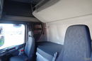 Scania R 450 / LOWDECK / MEGA / OPONY 100% /  2021  / zdjęcie 26