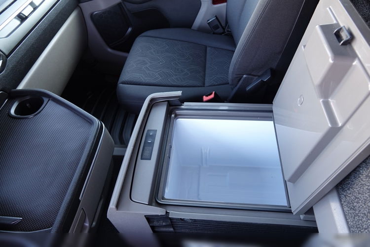 Scania R 450 / LOWDECK / MEGA / OPONY 100% /  2021  / zdjęcie 27