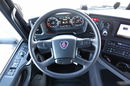 Scania R 450 / LOWDECK / MEGA / OPONY 100% /  2021  / zdjęcie 29