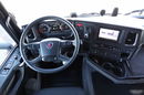 Scania R 450 / LOWDECK / MEGA / OPONY 100% /  2021  / zdjęcie 30