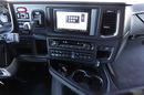 Scania R 450 / LOWDECK / MEGA / OPONY 100% /  2021  / zdjęcie 31