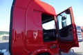 ciągnik siodłowy Scania zdjęcie 37