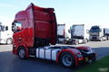 ciągnik siodłowy Scania zdjęcie 8