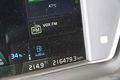 ciągnik siodłowy Volvo zdjęcie 40