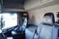 ciągnik siodłowy Scania zdjęcie 24