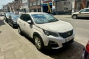 Peugeot 3008 1.6 blu hdi 120KM automat ledy Navi bezwypadkowy serwis zamiana 1.r gw zdjęcie 19