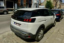Peugeot 3008 1.6 blu hdi 120KM automat ledy Navi bezwypadkowy serwis zamiana 1.r gw zdjęcie 4