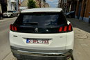 Peugeot 3008 1.6 blu hdi 120KM automat ledy Navi bezwypadkowy serwis zamiana 1.r gw zdjęcie 5