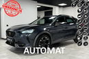 Cupra Formentor 2.0 TSI 190 KM DSG 4Drive | Najbogatsza wersja | 1 właściciel | 27 tys zdjęcie 1