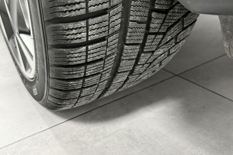 Cupra Formentor 2.0 TSI 190 KM DSG 4Drive | Najbogatsza wersja | 1 właściciel | 27 tys zdjęcie 11