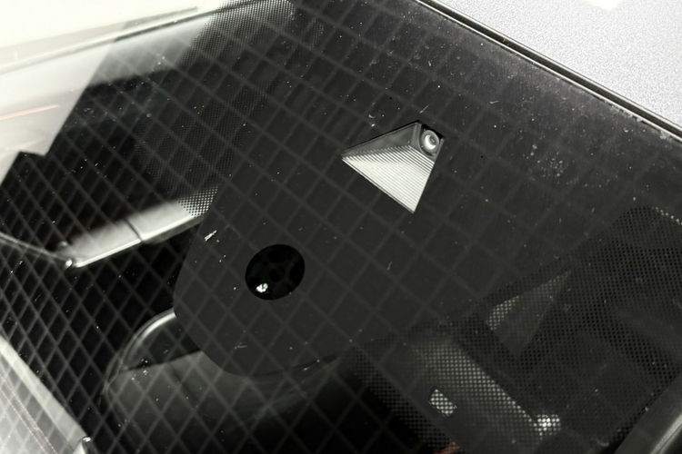 Cupra Formentor 2.0 TSI 190 KM DSG 4Drive | Najbogatsza wersja | 1 właściciel | 27 tys zdjęcie 15