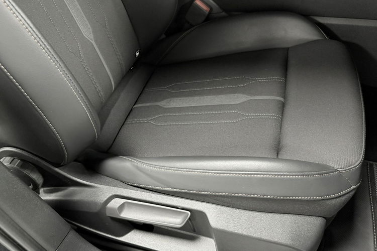 Cupra Formentor 2.0 TSI 190 KM DSG 4Drive | Najbogatsza wersja | 1 właściciel | 27 tys zdjęcie 23