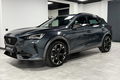 samochód osobowy Cupra zdjęcie 3