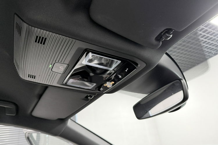 Cupra Formentor 2.0 TSI 190 KM DSG 4Drive | Najbogatsza wersja | 1 właściciel | 27 tys zdjęcie 37