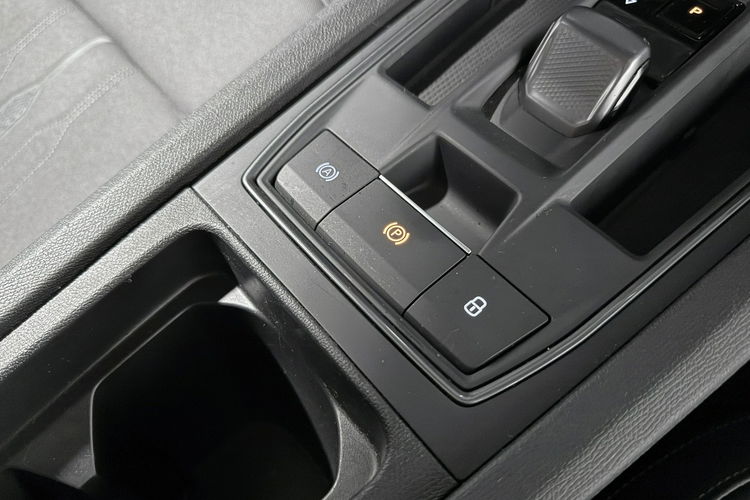 Cupra Formentor 2.0 TSI 190 KM DSG 4Drive | Najbogatsza wersja | 1 właściciel | 27 tys zdjęcie 38