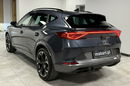 Cupra Formentor 2.0 TSI 190 KM DSG 4Drive | Najbogatsza wersja | 1 właściciel | 27 tys zdjęcie 4