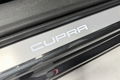 samochód osobowy Cupra zdjęcie 46