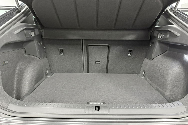 Cupra Formentor 2.0 TSI 190 KM DSG 4Drive | Najbogatsza wersja | 1 właściciel | 27 tys zdjęcie 49