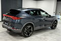 samochód osobowy Cupra zdjęcie 6