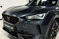 samochód osobowy Cupra zdjęcie 7