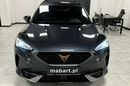 Cupra Formentor 2.0 TSI 190 KM DSG 4Drive | Najbogatsza wersja | 1 właściciel | 27 tys zdjęcie 8