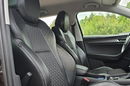 Skoda Karoq 2.0 TDi 150KM DSG 4x4 STYLE / Salon PL / ZADBANA zdjęcie 10