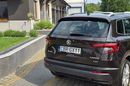 Skoda Karoq 2.0 TDi 150KM DSG 4x4 STYLE / Salon PL / ZADBANA zdjęcie 13
