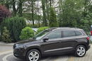 Skoda Karoq 2.0 TDi 150KM DSG 4x4 STYLE / Salon PL / ZADBANA zdjęcie 14