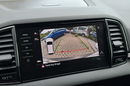 Skoda Karoq 2.0 TDi 150KM DSG 4x4 STYLE / Salon PL / ZADBANA zdjęcie 16