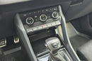 Skoda Karoq 2.0 TDi 150KM DSG 4x4 STYLE / Salon PL / ZADBANA zdjęcie 17