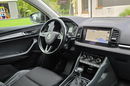 Skoda Karoq 2.0 TDi 150KM DSG 4x4 STYLE / Salon PL / ZADBANA zdjęcie 19
