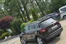 Skoda Karoq 2.0 TDi 150KM DSG 4x4 STYLE / Salon PL / ZADBANA zdjęcie 2