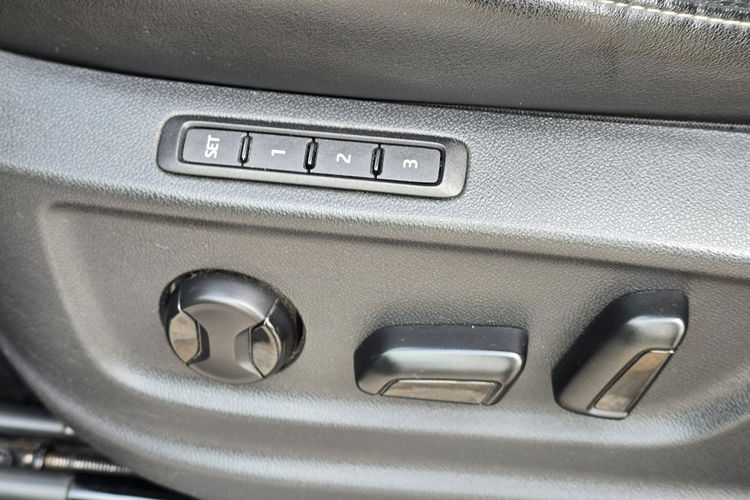 Skoda Karoq 2.0 TDi 150KM DSG 4x4 STYLE / Salon PL / ZADBANA zdjęcie 20