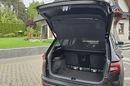 Skoda Karoq 2.0 TDi 150KM DSG 4x4 STYLE / Salon PL / ZADBANA zdjęcie 26