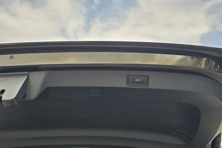 Skoda Karoq 2.0 TDi 150KM DSG 4x4 STYLE / Salon PL / ZADBANA zdjęcie 27