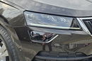 Skoda Karoq 2.0 TDi 150KM DSG 4x4 STYLE / Salon PL / ZADBANA zdjęcie 29