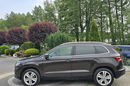 Skoda Karoq 2.0 TDi 150KM DSG 4x4 STYLE / Salon PL / ZADBANA zdjęcie 3