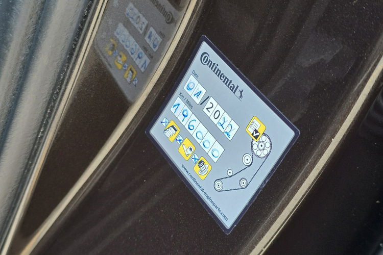 Skoda Karoq 2.0 TDi 150KM DSG 4x4 STYLE / Salon PL / ZADBANA zdjęcie 30