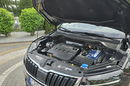 Skoda Karoq 2.0 TDi 150KM DSG 4x4 STYLE / Salon PL / ZADBANA zdjęcie 31