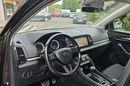 Skoda Karoq 2.0 TDi 150KM DSG 4x4 STYLE / Salon PL / ZADBANA zdjęcie 5
