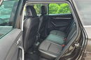 Skoda Karoq 2.0 TDi 150KM DSG 4x4 STYLE / Salon PL / ZADBANA zdjęcie 8