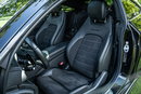 Mercedes C 200 4MATIC COUPÉ / AMG Line / 9G-Tronic / 184KM / SALON SZWAJCARIA /Maxton zdjęcie 15