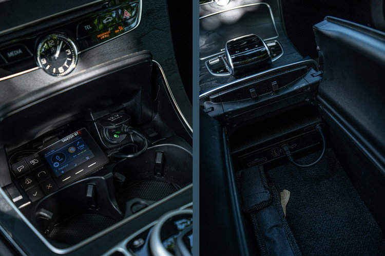 Mercedes C 200 4MATIC COUPÉ / AMG Line / 9G-Tronic / 184KM / SALON SZWAJCARIA /Maxton zdjęcie 5