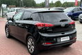 samochód osobowy Hyundai zdjęcie 10