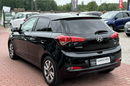 Hyundai i20 Gwarancja, Automat, Niski Przebieg, Bluetooth zdjęcie 10