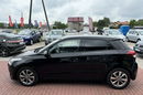 Hyundai i20 Gwarancja, Automat, Niski Przebieg, Bluetooth zdjęcie 12