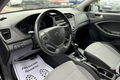 samochód osobowy Hyundai zdjęcie 13