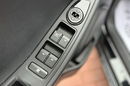 Hyundai i20 Gwarancja, Automat, Niski Przebieg, Bluetooth zdjęcie 14