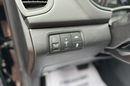 Hyundai i20 Gwarancja, Automat, Niski Przebieg, Bluetooth zdjęcie 15