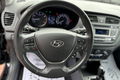 samochód osobowy Hyundai zdjęcie 17